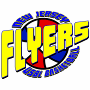 New Jersey Flyers
