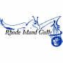 Rhode Island Gulls (USBL)