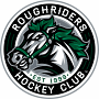 Cedar Rapids RoughRiders