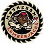 Muskegon Lumberjacks