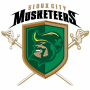 Sioux City Musketeers