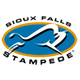 Sioux Falls Stampede