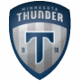 Minnesota Thunder