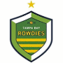 Tampa Bay Rowdies