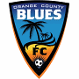 Orange County Soccer Club
