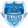 Los Angeles Blues