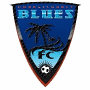 USL PRO Orange County Blues FC