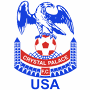 Crystal Palace Baltimore