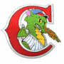 Chico Heat (WBL)