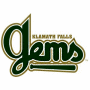 Klamath Falls Gems