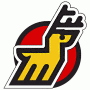 Michigan Stags