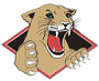Prince George Cougars