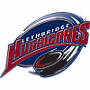 Lethbridge Hurricanes