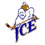 Kootenay ICE GM Avatar