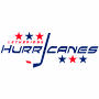 Lethbridge Hurricanes