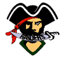 Prince Albert Raiders