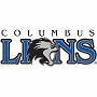 Columbus Lions