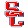 Swift Current 57's (WMBL)