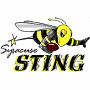 Syracuse Sting