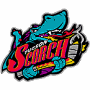 Tucson Scorch