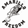 Amarillo Freedom