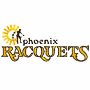 Phoenix Racquets
