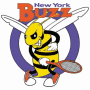 WTT NY Buzz