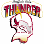 Buffalo City Thunder