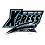 Original Xpress logo