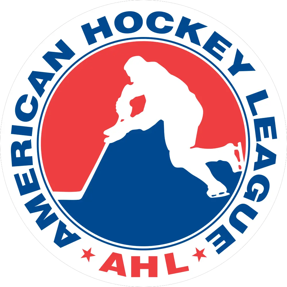 DIDIER NAMED PROVIDENCE BRUINS 2022-23 IOA/AMERICAN SPECIALTY AHL MAN OF  THE YEAR