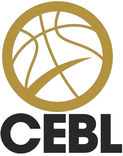 Trio of expansion teams accelerate CEBL's rise in Canadian sports landscape