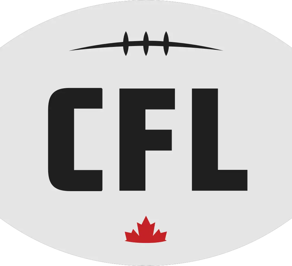 2025 Grey Cup Festival Ticket Sales off to Roaring Start as CFL Awards