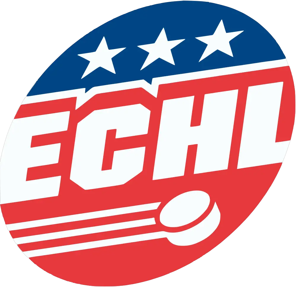 ECHL Transactions OurSports Central