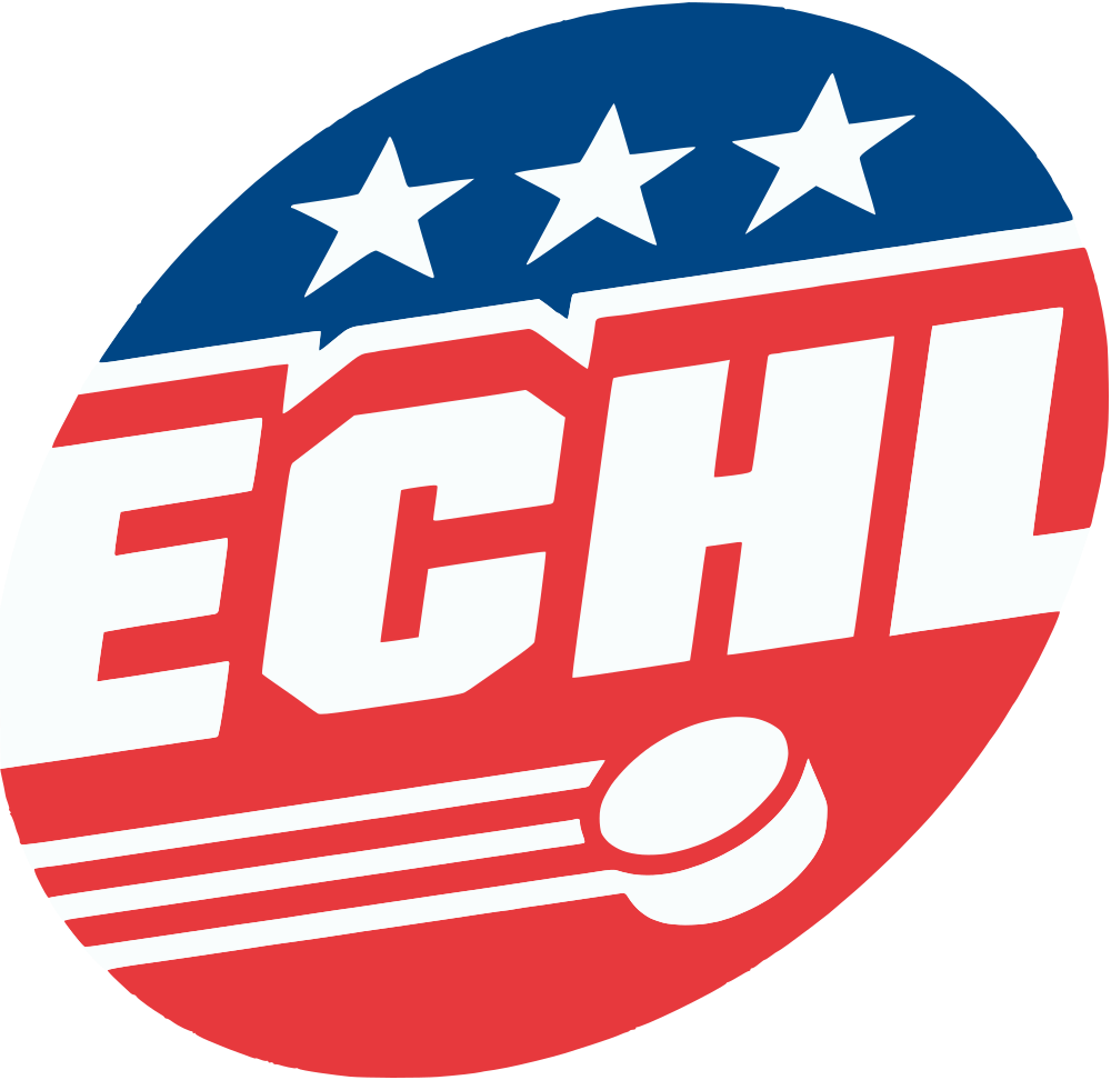 ECHL Transactions OurSports Central