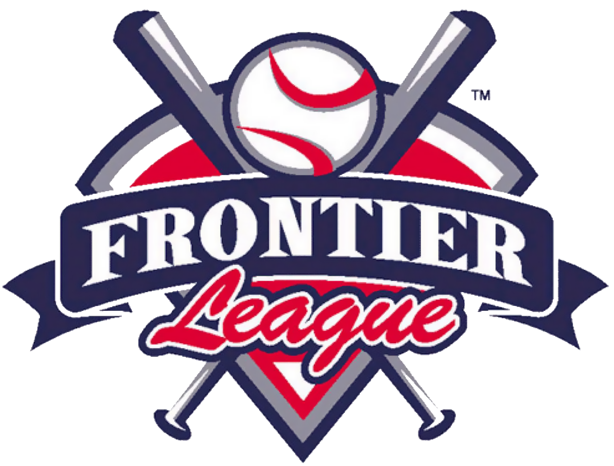 Joliet Slammers Schedule 2022 Frontier League Announces 2022 Schedule - Oursports Central