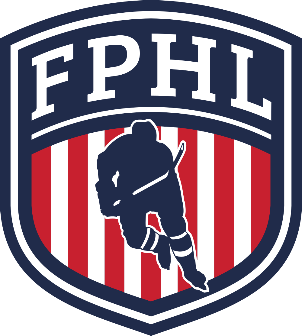 FPHL Announces 2023-24 Protected Lists