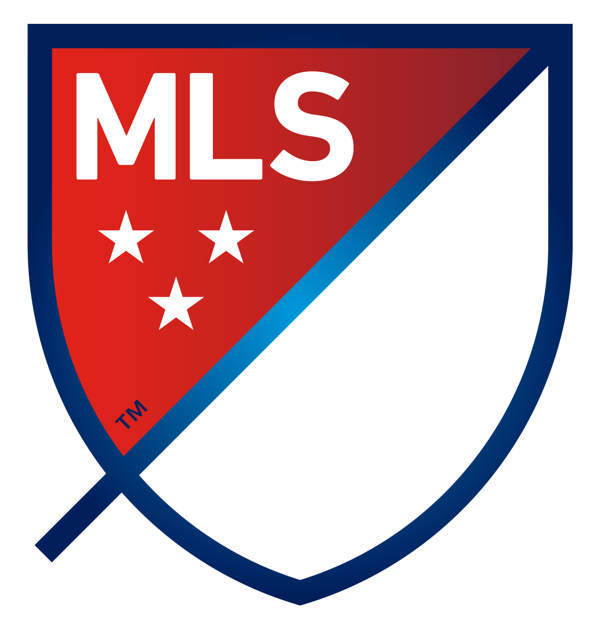 MLS Unveils Complete 2024 Regular Season Schedule OurSports Central