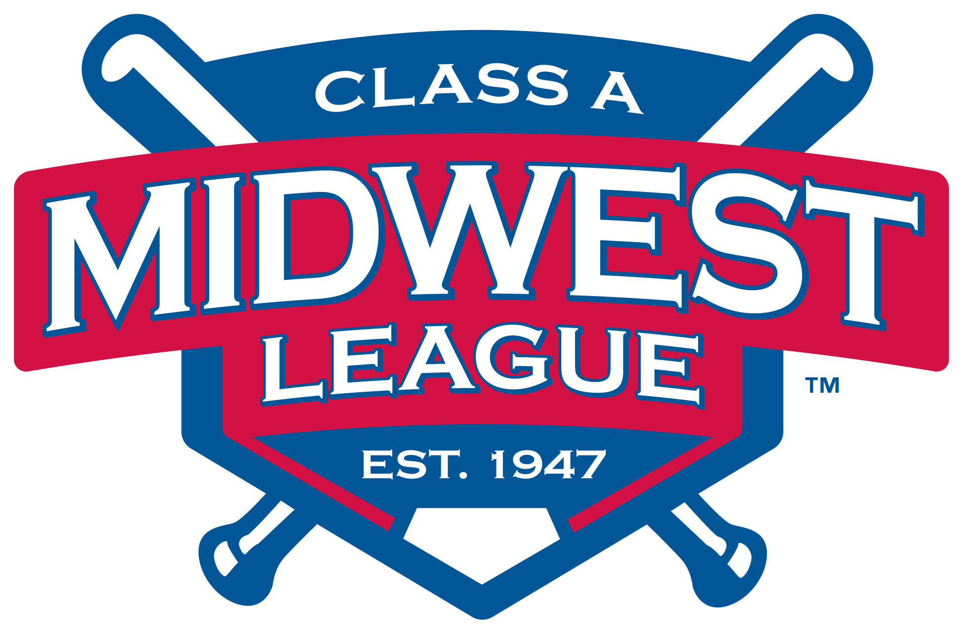 Minor League Baseball Names 2024 Rawlings Gold Glove Award Winners