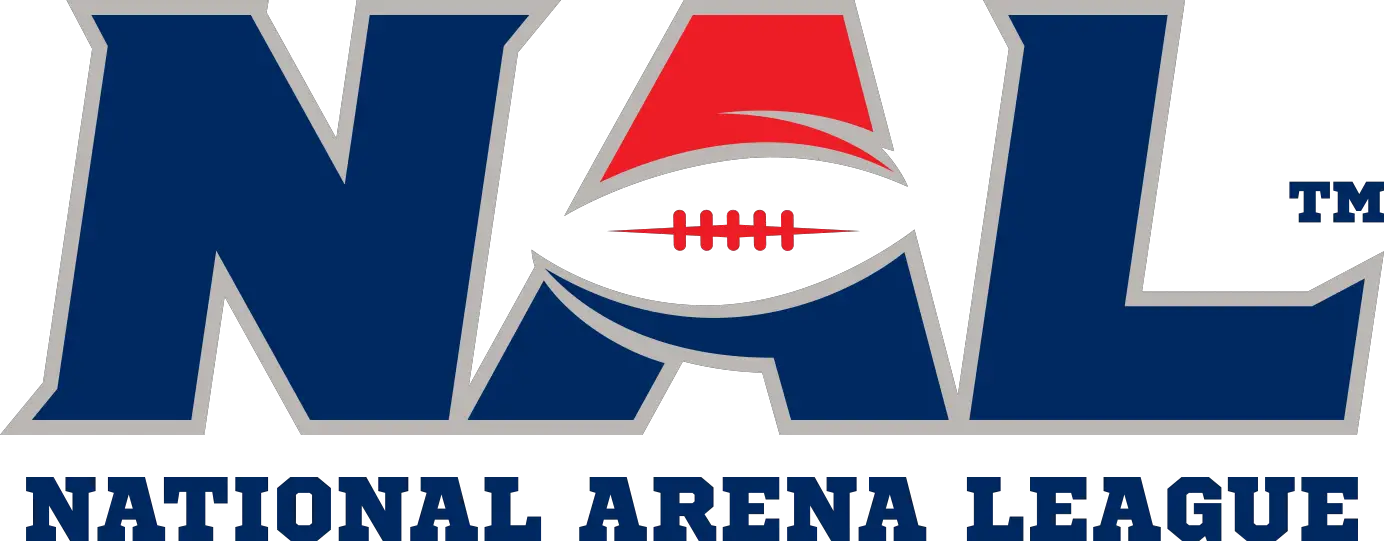 Albany Empire Fail to Meet League Obligations