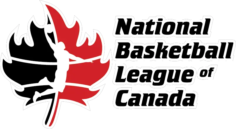 Mike Nuga Named NBLC Canadian Player of the Year