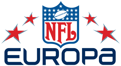 NFLEL teams make cuts before departure for Europe - OurSports Central