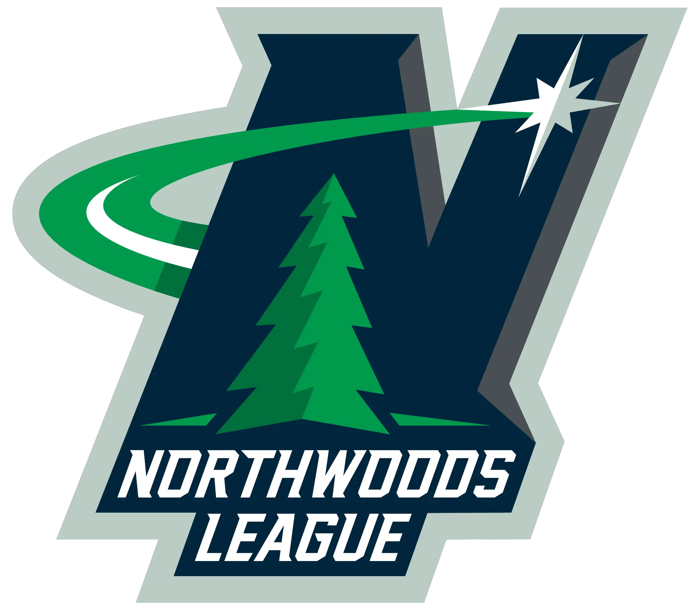 northwoods-league-announces-2025-schedule-oursports-central