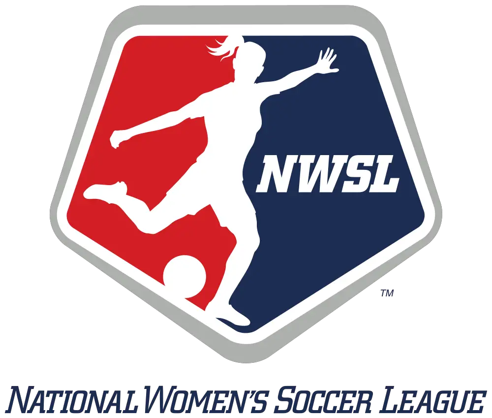 National Women's Soccer League Announces Final Player Registration List