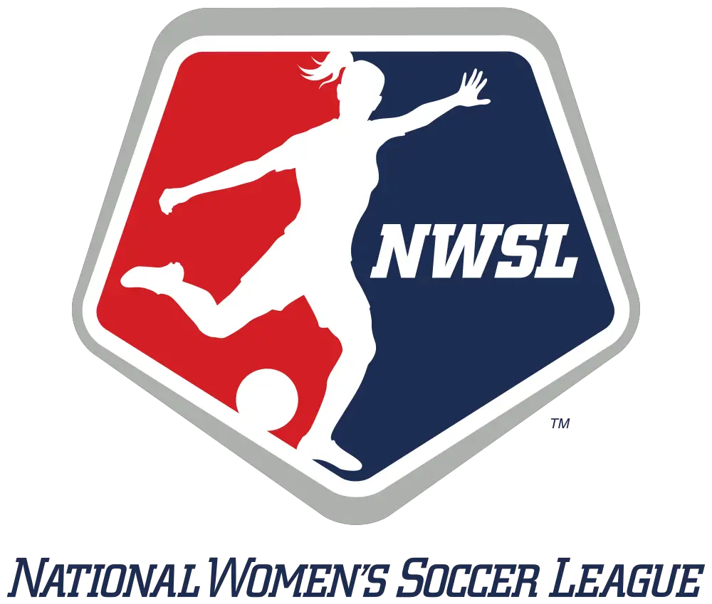 NWSL Announces 2025 Draft, Presented by Ally, to be Held at 2025 United Soccer Coaches