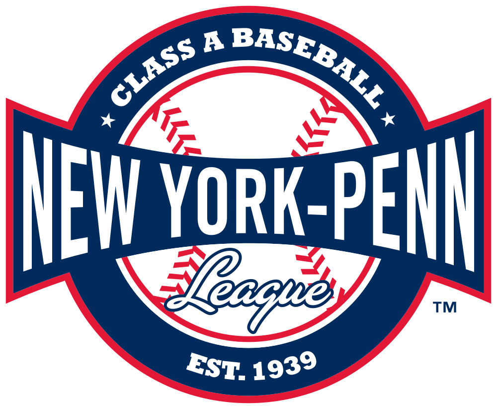 2008-new-york-penn-league-all-star-rosters-announced-oursports-central
