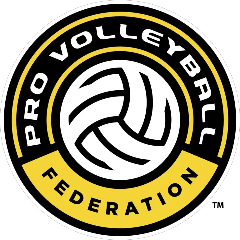 Last Week around the Leagues OurSports Central