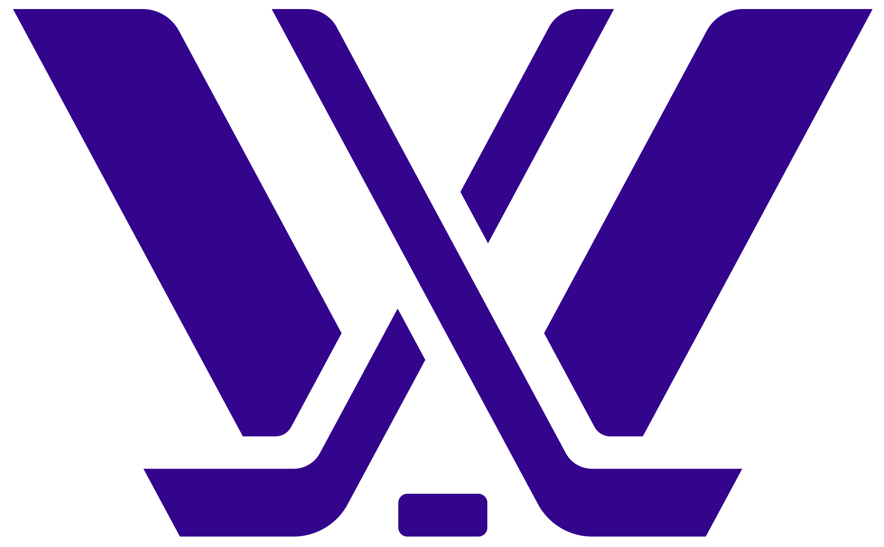 Professional Women s Hockey League Announces Official Team Training 