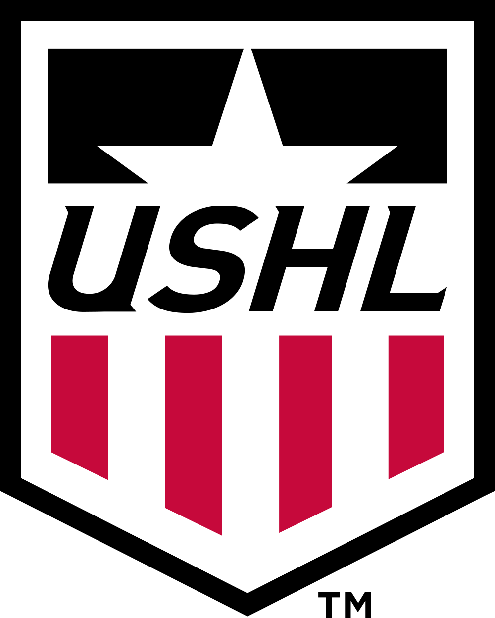 USHL Notes February 6, 2024 OurSports Central