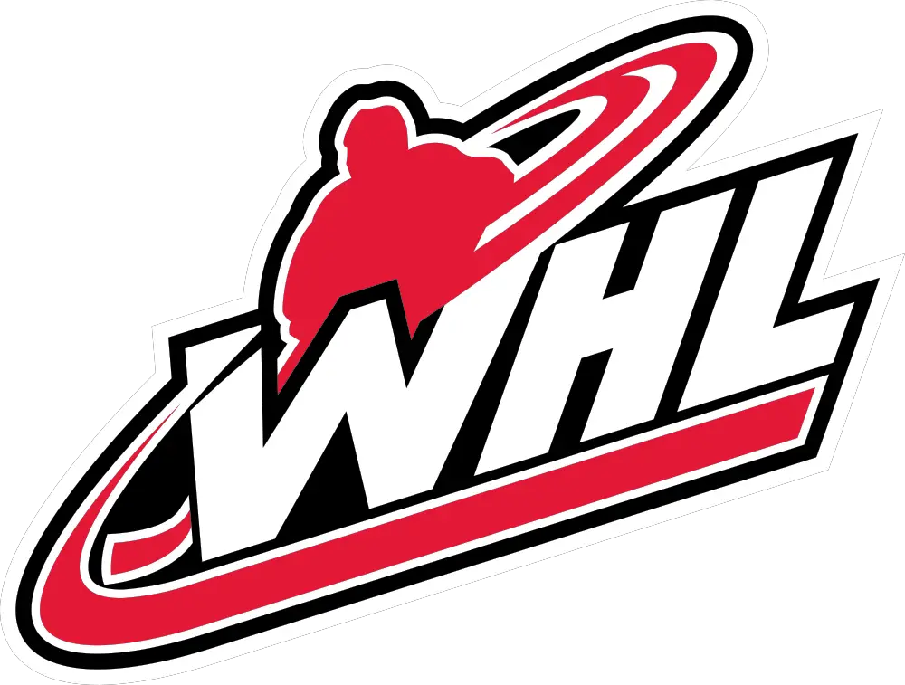 Hitmen forward Kindel named Kal Tire WHL Rookie of the Week - Calgary Hitmen