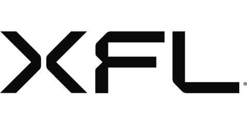 XFL Names Brooke Campbell as Senior Vice President, Team Services, Erica Muhlema..